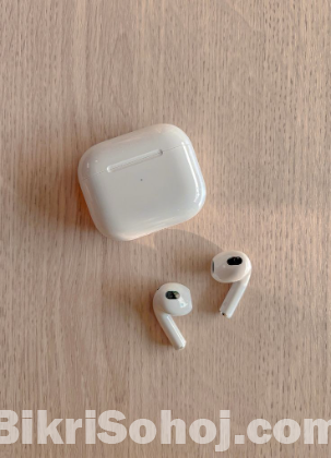 100%ANC Airpods Pro